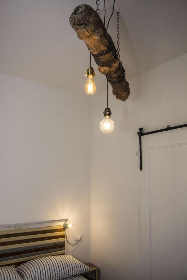 Apartment Sotto Il Santo Orco Feglino Exterior foto